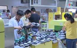 Bản tin Tài chính thị trường ngày 24/9/2025