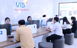 Hơn 243 nghìn tỷ đồng cho vay phát triển kinh tế