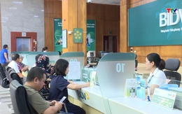 22 triệu chứng thực chữ ký số cá nhân đã được cấp
