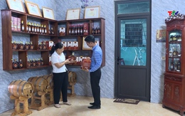 Ưu tiên nguồn vốn tín dụng cho sản xuất kinh doanh cuối năm