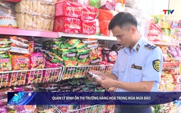 Bản tin Tài chính thị trường ngày 3/9/2025