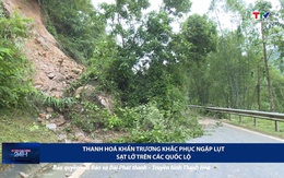 An toàn giao thông 24h ngày 30/9/2025