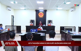 Bản tin An ninh ngày 30/9/2025
