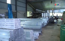 Điều chỉnh thuế suất thuế thu nhập doanh nghiệp theo quy mô và lĩnh vực
