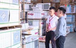 Hơn 242.000 tỷ đồng dư nợ tín dụng cho vay phát triển kinh tế