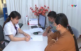 Người gieo "hạt giống" hạnh phúc