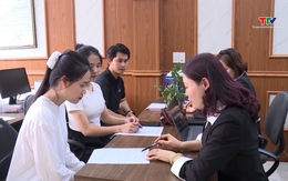 Đưa gần 86 nghìn người đi xuất khẩu lao động