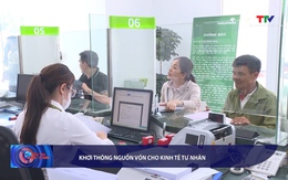 Bản tin Tài chính thị trường ngày 5/9/2025