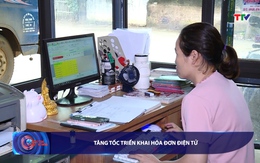 Bản tin Tài chính thị trường ngày 8/9/2025