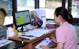 Tăng tốc triển khai hóa đơn điện tử