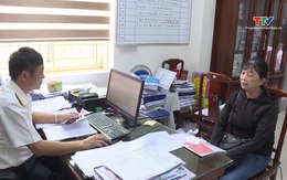 Cục Thuế ban hành bộ 3 Sổ tay điện tử