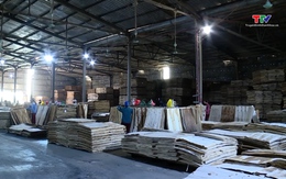 Quyết liệt thực hiện 3 đột phá chiến lược để phát triển kinh tế tư nhân