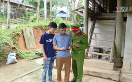 Chủ động phòng ngừa, ngăn chặn lừa đảo trên không gian mạng