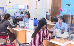 Đề xuất tăng hạn mức ngân quỹ nhà nước nhàn rỗi gửi ngân hàng trong dịp Tết Nguyên đán 