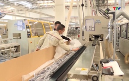 Nâng dự báo tăng trưởng kinh tế của Việt Nam năm 2026 