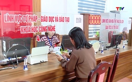 Xếp lương đối với người được tuyển dụng vào công chức, áp dụng từ ngày 1/3/2026