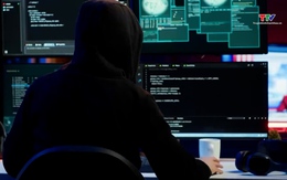 An ninh mạng tiếp tục đối mặt với nhiều thách thức mới trong năm 2026