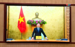 Công bố kết quả sơ bộ Tổng điều tra Nông thôn, nông nghiệp năm 2025