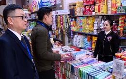 Đảm bảo tiến độ, chất lượng tổng điều tra kinh tế năm 2026