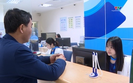 Năm 2026, dự kiến tăng trưởng tín dụng 15%