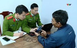 Sập bẫy lừa đảo online – khi lòng tham che mờ lý trí