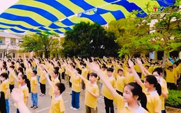 Việt Nam có thêm Ngày Văn hóa vào 24/11, người lao động được nghỉ