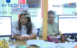 Quy định mới về hưởng lương hưu Bảo hiểm xã hội tự nguyện từ năm 2026