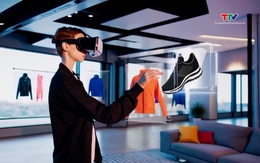 Việt Nam đứng thứ 38 toàn cầu về sử dụng AI