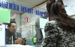 Chưa điều chỉnh giá dịch vụ kiểm định, kiểm định cho xe cơ giới, xe máy chuyên dùng từ ngày 20/1/2026