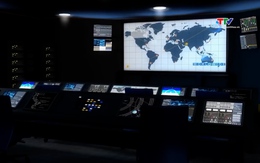 Hơn 50% cơ quan, doanh nghiệp Việt chịu thiệt hại do tấn công mạng năm 2025 