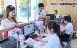 Lưu ý cho thí sinh khi giới hạn 10 nguyện vọng đại học