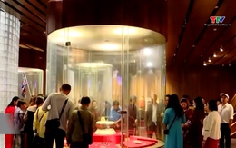 Nhộn nhịp thị trường tour du lịch Tết Nguyên đán 2026