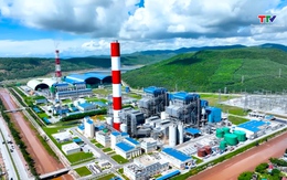 Thanh Hóa sẵn sàng cho Kỷ nguyên phát triển mới