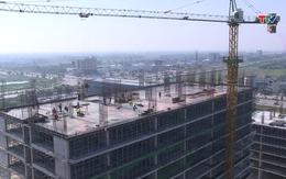 Năm 2026, cả nước phát triển gần 159.000 căn nhà ở xã hội 