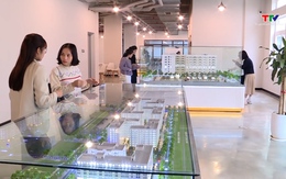 Thanh Hóa tập trung phát triển nhà ở xã hội