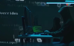 Hơn 75% doanh nghiệp đã có hệ thống sao lưu dữ liệu