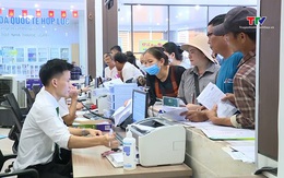 Tăng cường bảo mật cho hệ thống y tế số