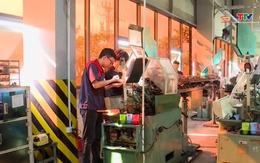 Triển khai hợp đồng lao động điện tử từ 2026