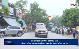 An toàn giao thông 24h ngày 23/01/2026