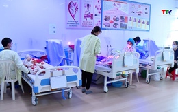 Quy mô Dân số Việt Nam đứng thứ 3 Đông Nam Á, thứ 16 thế giới