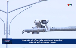 An toàn giao thông 24h ngày 25/01/2026