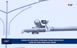 An toàn giao thông 24h ngày 25/01/2026