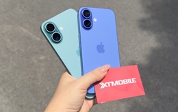 iPhone 16 cũ có phải lựa chọn hợp lý để nâng cấp trong năm nay?