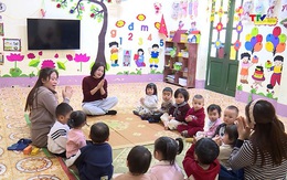 Cần sớm có phương án giải quyết tình trạng thừa thiếu giáo viên cục bộ