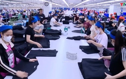 5 trường hợp được bảo lưu thời gian đóng bảo hiểm thất nghiệp từ năm 2026