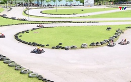 Tháng 1/2026, Thanh Hóa thu hơn 328 tỷ đồng từ hoạt động du lịch