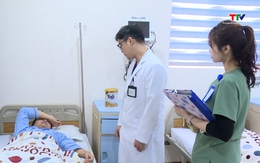 Bệnh trĩ và các phương pháp điều trị