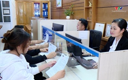 Bộ Nội vụ công bố loạt thay đổi thủ tục hành chính trong lĩnh vực lao động ngoài nước