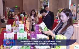 Bản tin Tài chính - Thị trường 30/01/2026