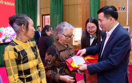 Cảnh sát biển đồng hành cùng ngư dân